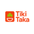 TikiTaka Casino Norge - Online Kasino