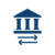 TikiTaka - Bank Transfer Payment Method