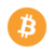 TikiTaka - Bitcoin Payment Method