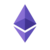 TikiTaka - Ethereum Payment Method