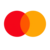 TikiTaka - Mastercard Payment Method