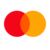 TikiTaka - Mastercard Payment Method