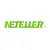 TikiTaka - Neteller Payment Method