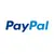 TikiTaka - PayPal Payment Method
