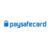 TikiTaka - Paysafecard Payment Method