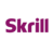 TikiTaka - Skrill Payment Method