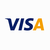 TikiTaka - Visa Payment Method