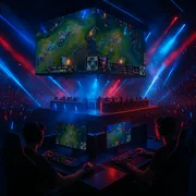 TikiTaka - Esports Betting - Sports Betting Norway