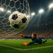 TikiTaka - Football Betting - Sports Betting Norway